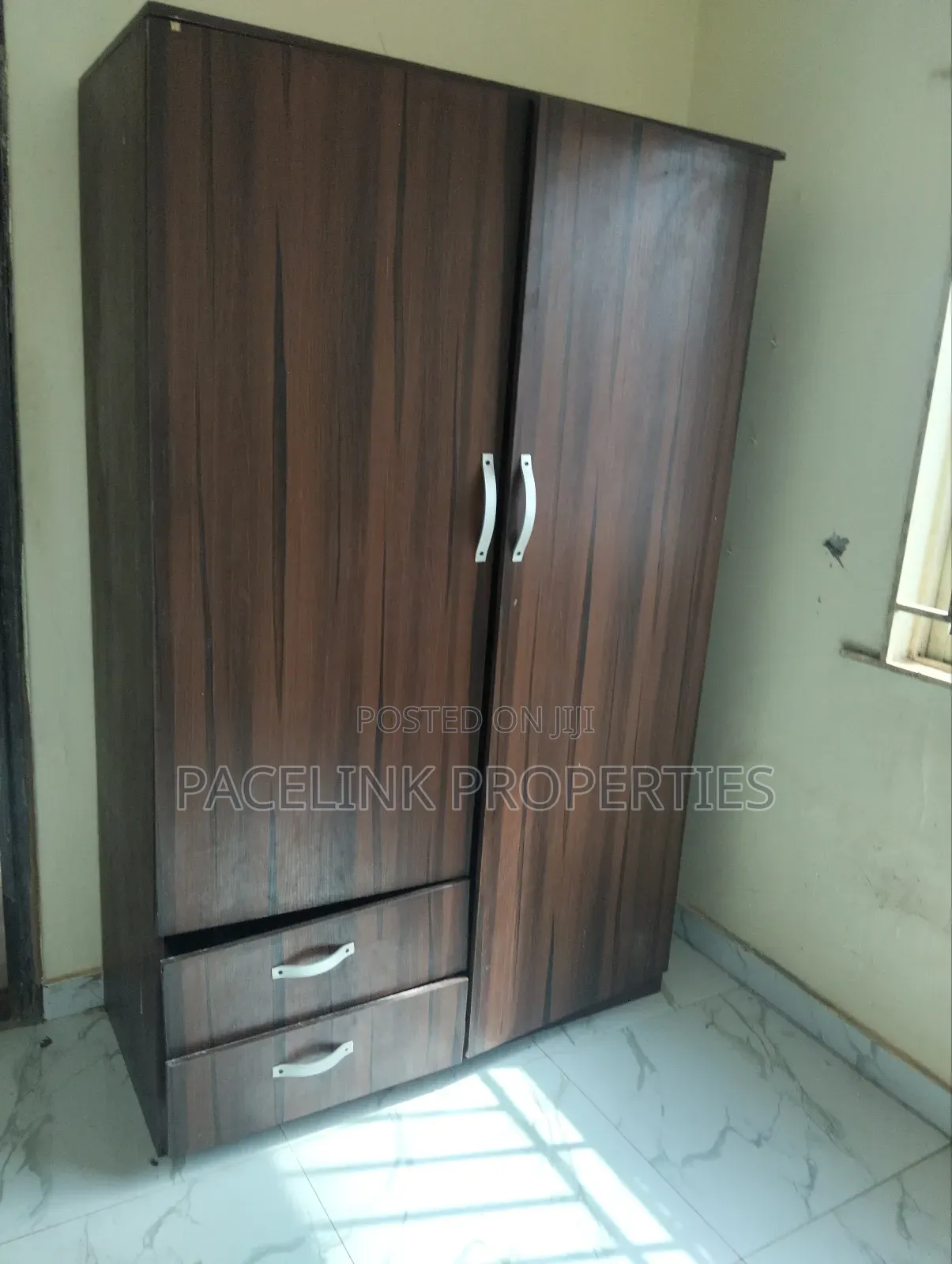3bdrm Apartment in Ado-Odo/Ota for rent