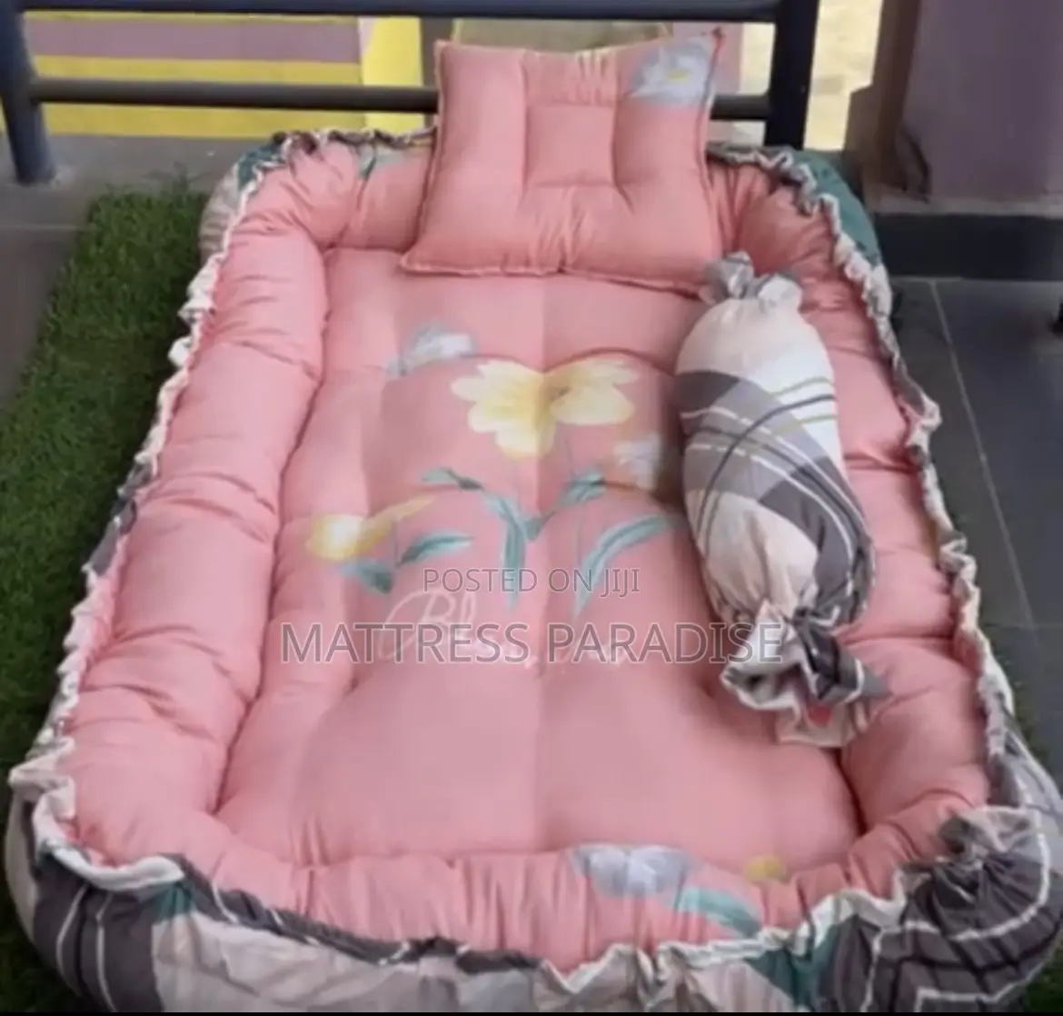 Baby Beddings