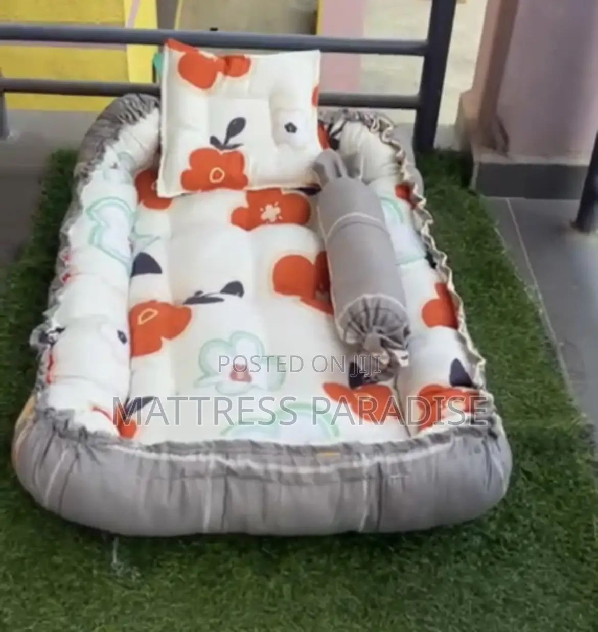 Baby Beddings