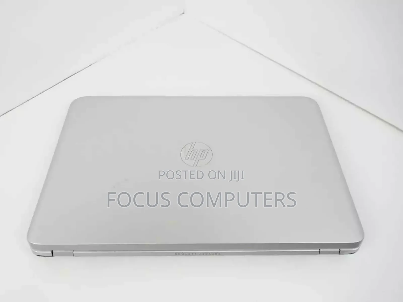Laptop HP Envy 15 16GB Intel Core I5 SSD 256GB