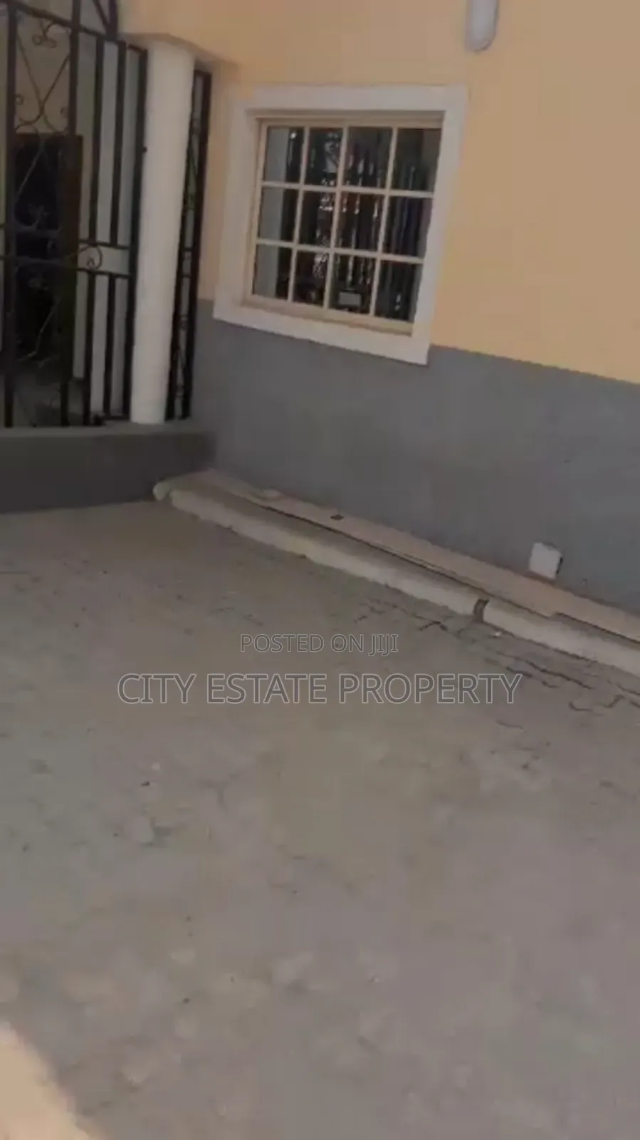 Furnished 5bdrm Bungalow in Kubwa for sale