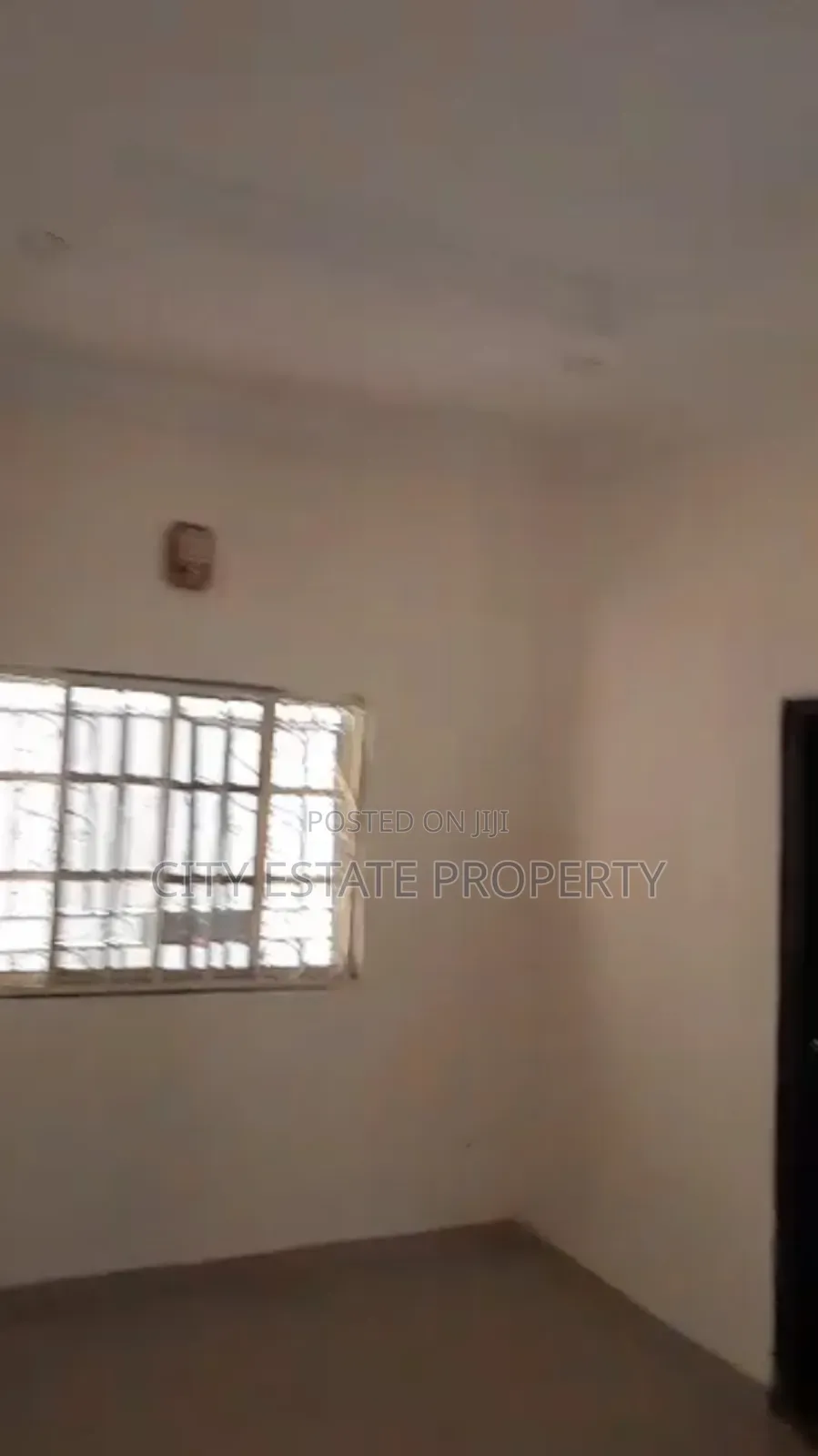Furnished 5bdrm Bungalow in Kubwa for sale