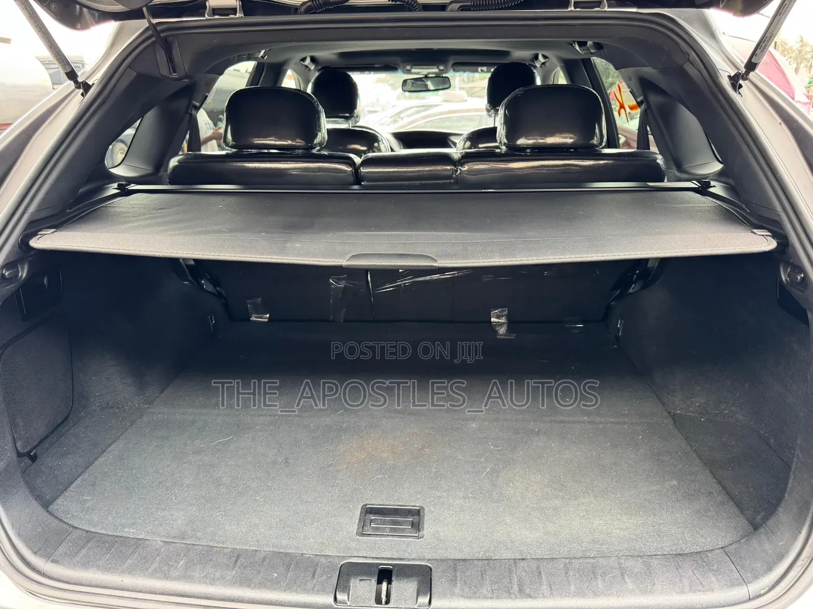 Lexus RX 350 F Sport AWD 2015 Silver