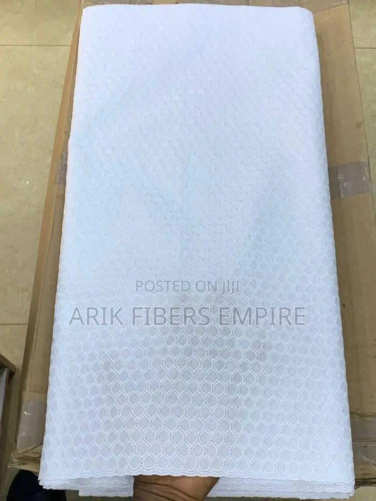 Premium Unisex Polish Fabric