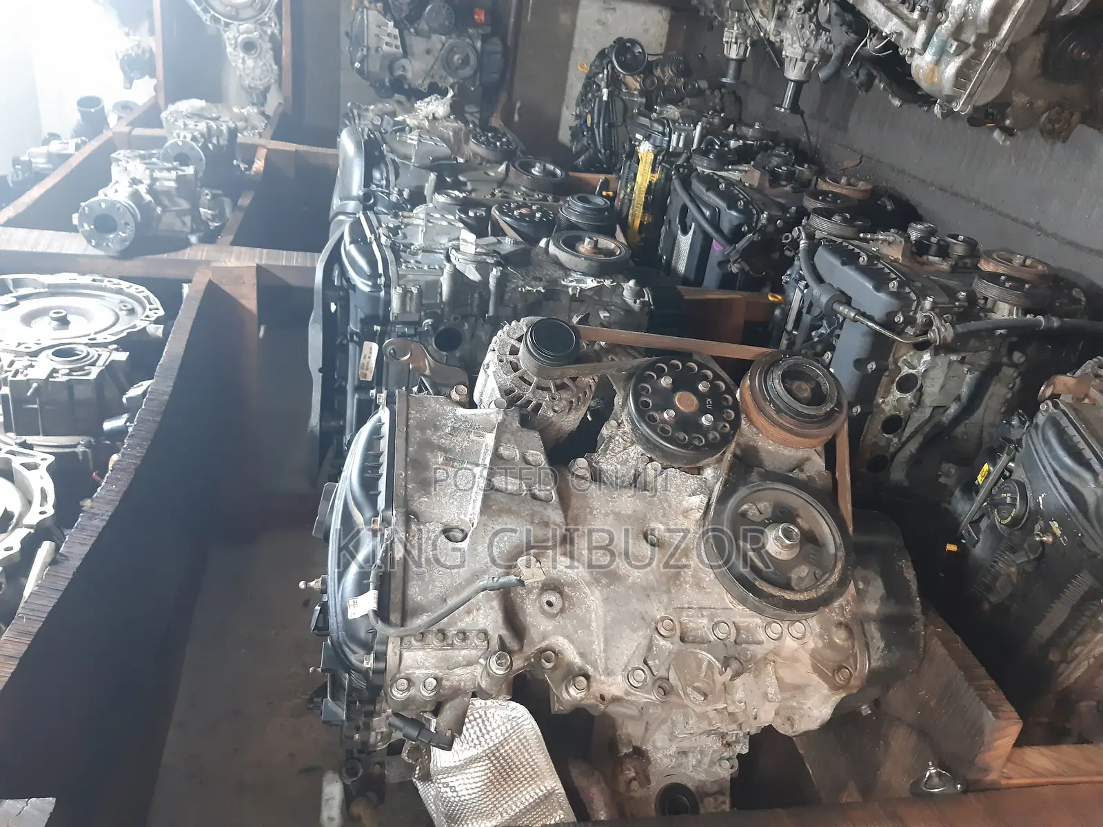 Hyundai Elantra 2012/2013