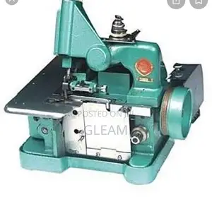 Twolion Domestic Overlocking Machine Tl113d