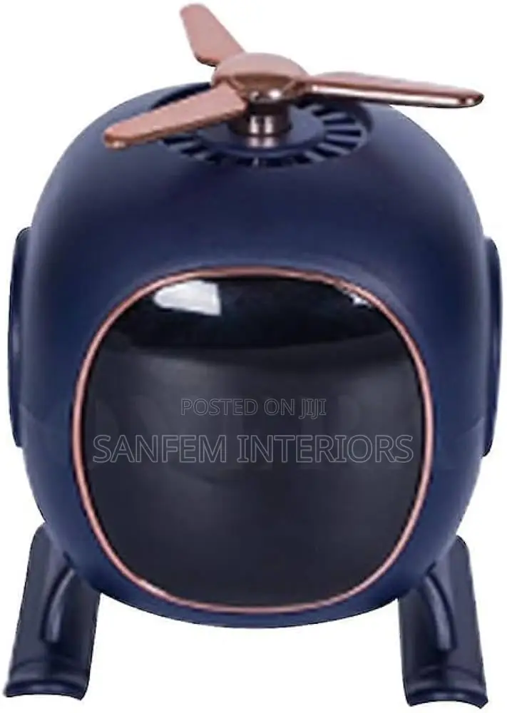 Digital Alarm Clock Radio With Bluetooth Speaker
