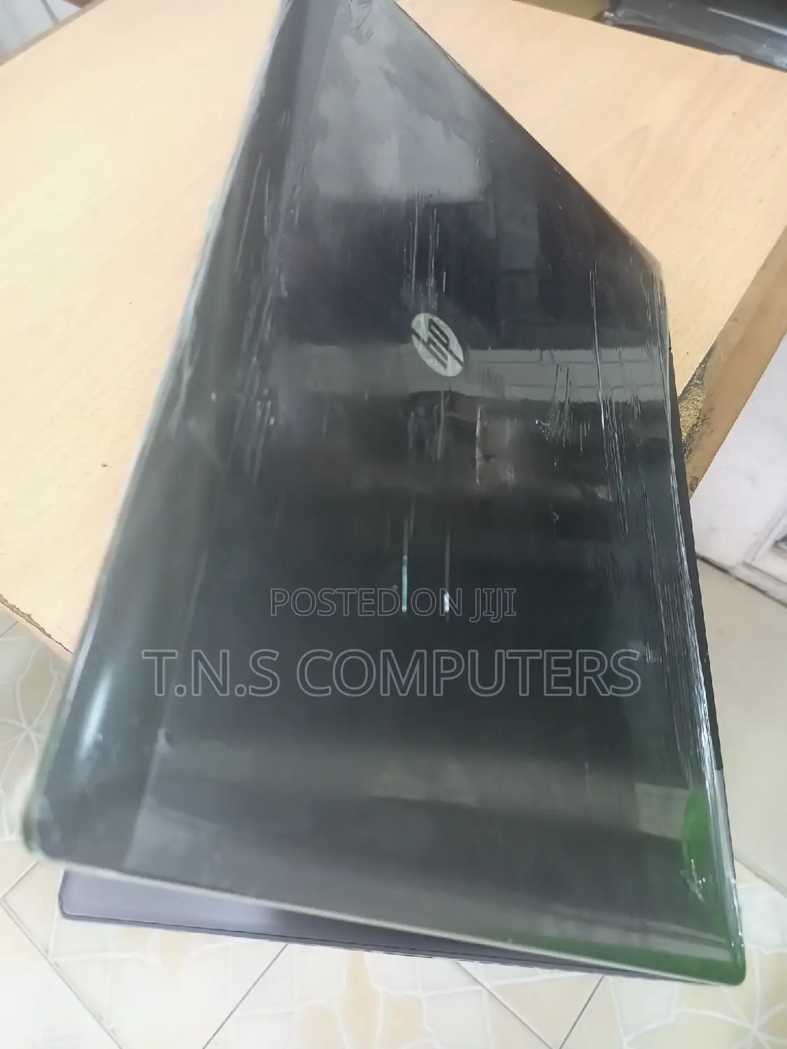 Laptop HP ProBook 6470B 8GB Intel Core I5 HDD 500GB
