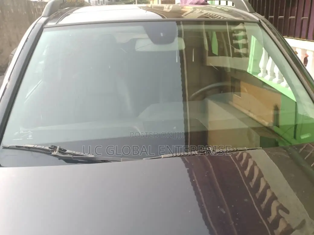 Front Windscreen Glass for Mercedes GLK Available Now Dm