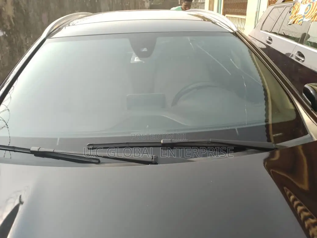 Front Windscreen Glass for Mercedes GLK Available Now Dm