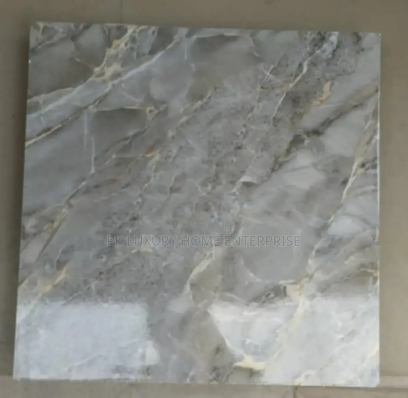 40x40 Porcelain Floor Tile