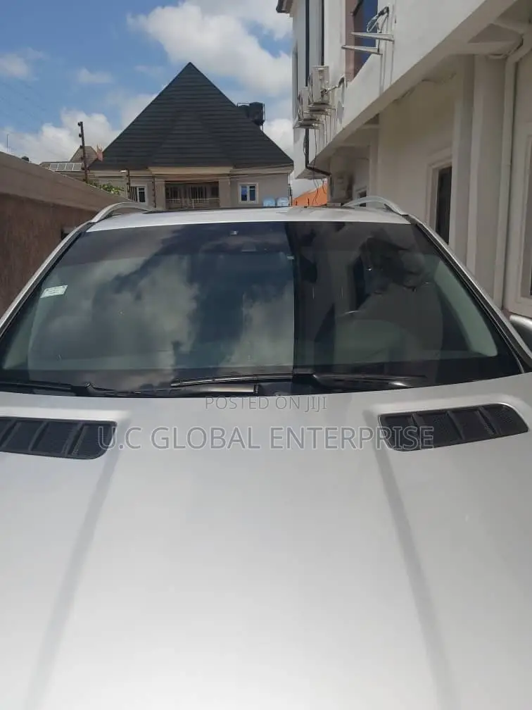 Mercedes Benz Gle 2015 Windscreen Glass Available Now