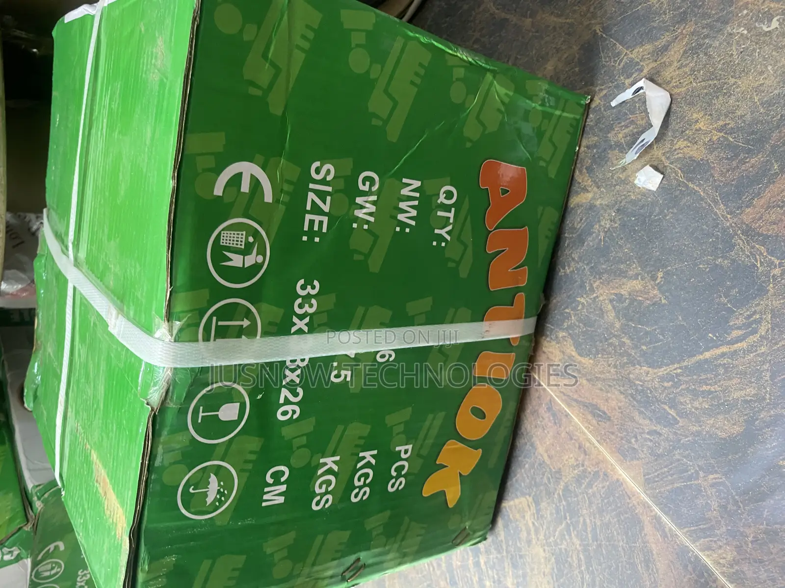 CCTV Rg59 Cable Pure Copper