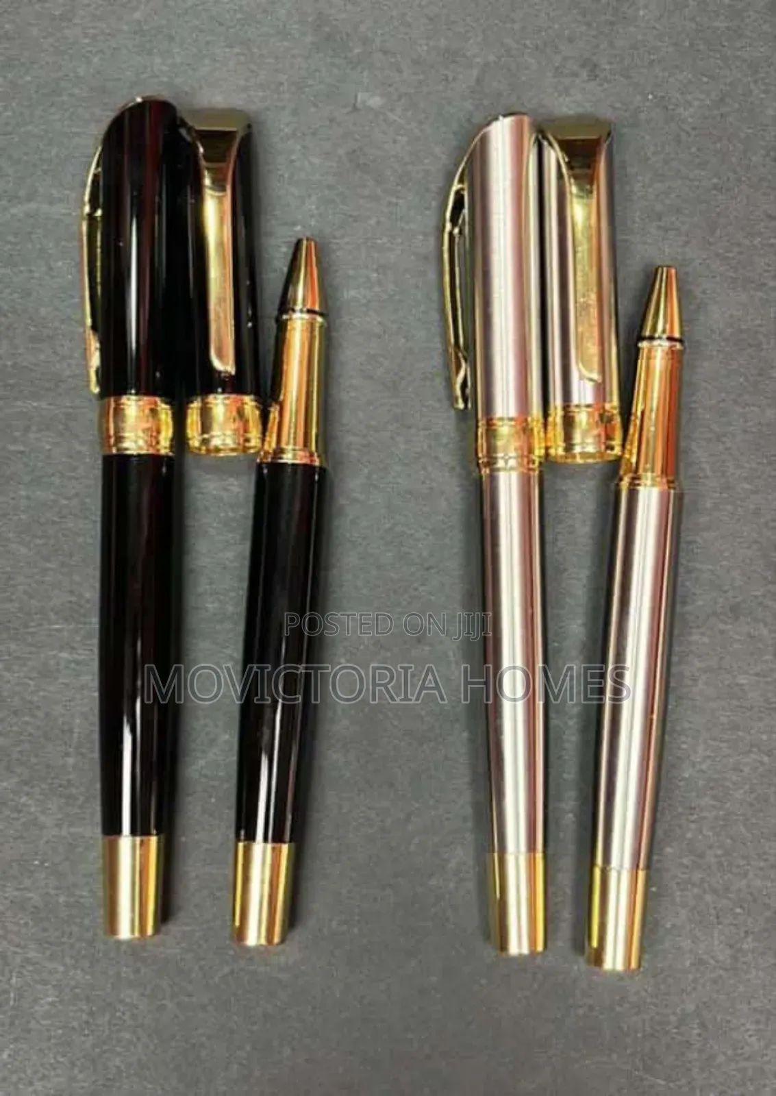 Pen/Wedding Souvenirs/Souvenirs/Executive Pen/Wholesale