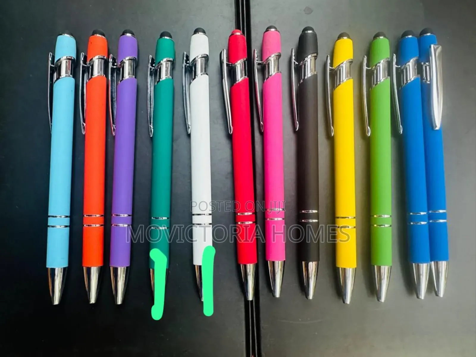 Pen/Wedding Souvenirs/Souvenirs/Executive Pen/Wholesale
