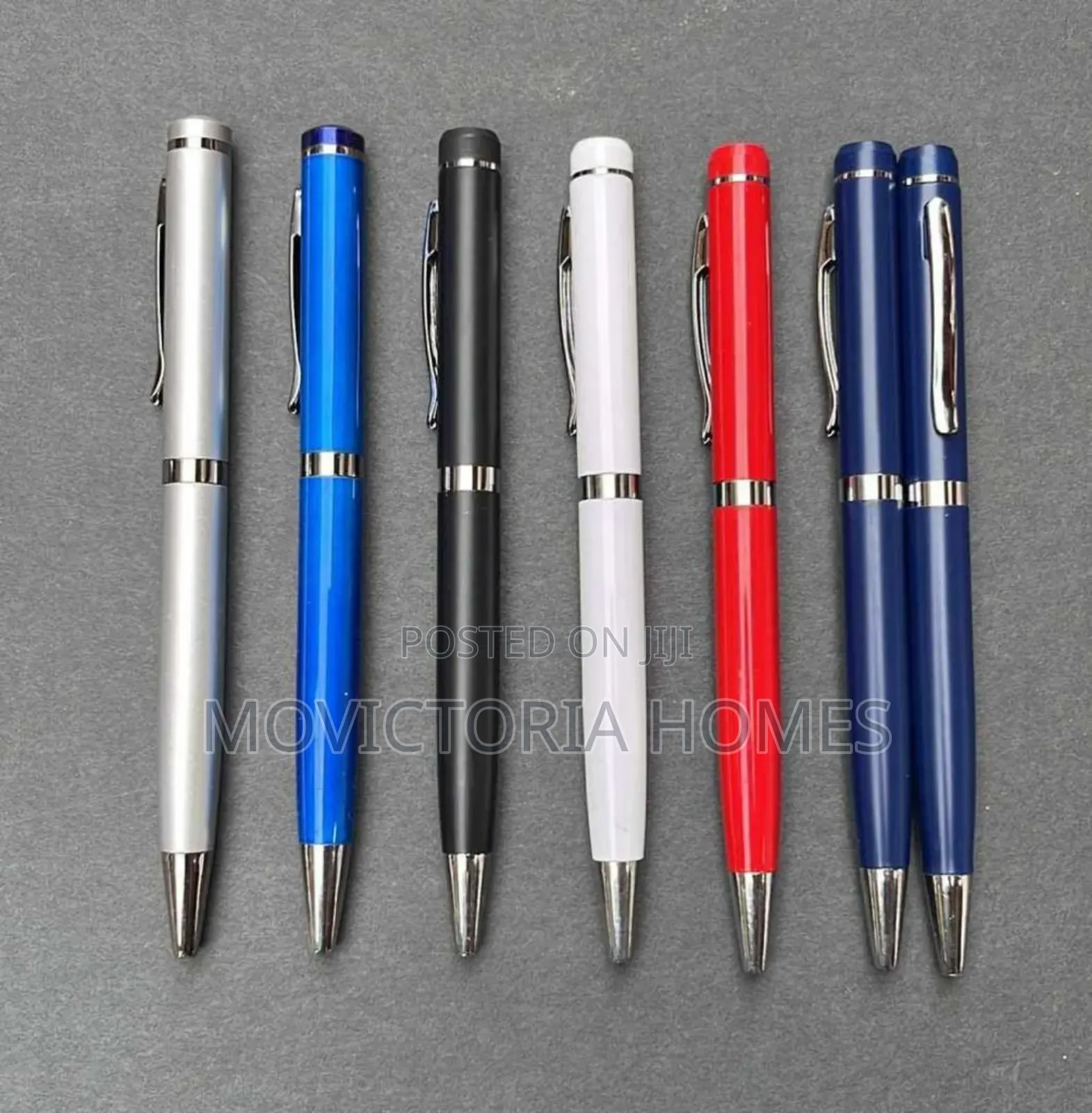 Pen/Wedding Souvenirs/Souvenirs/Executive Pen/Wholesale