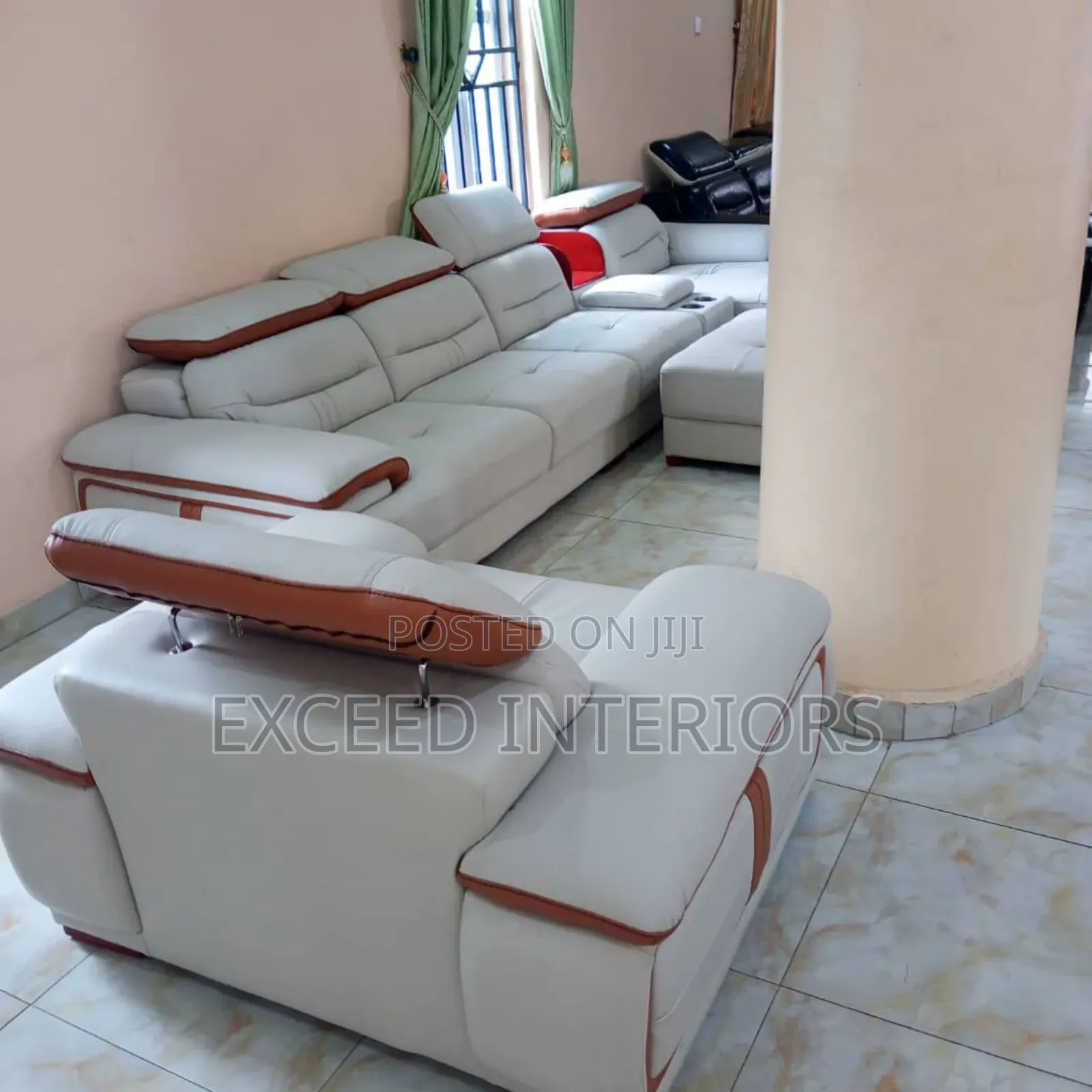 Quality Sofa Sets
