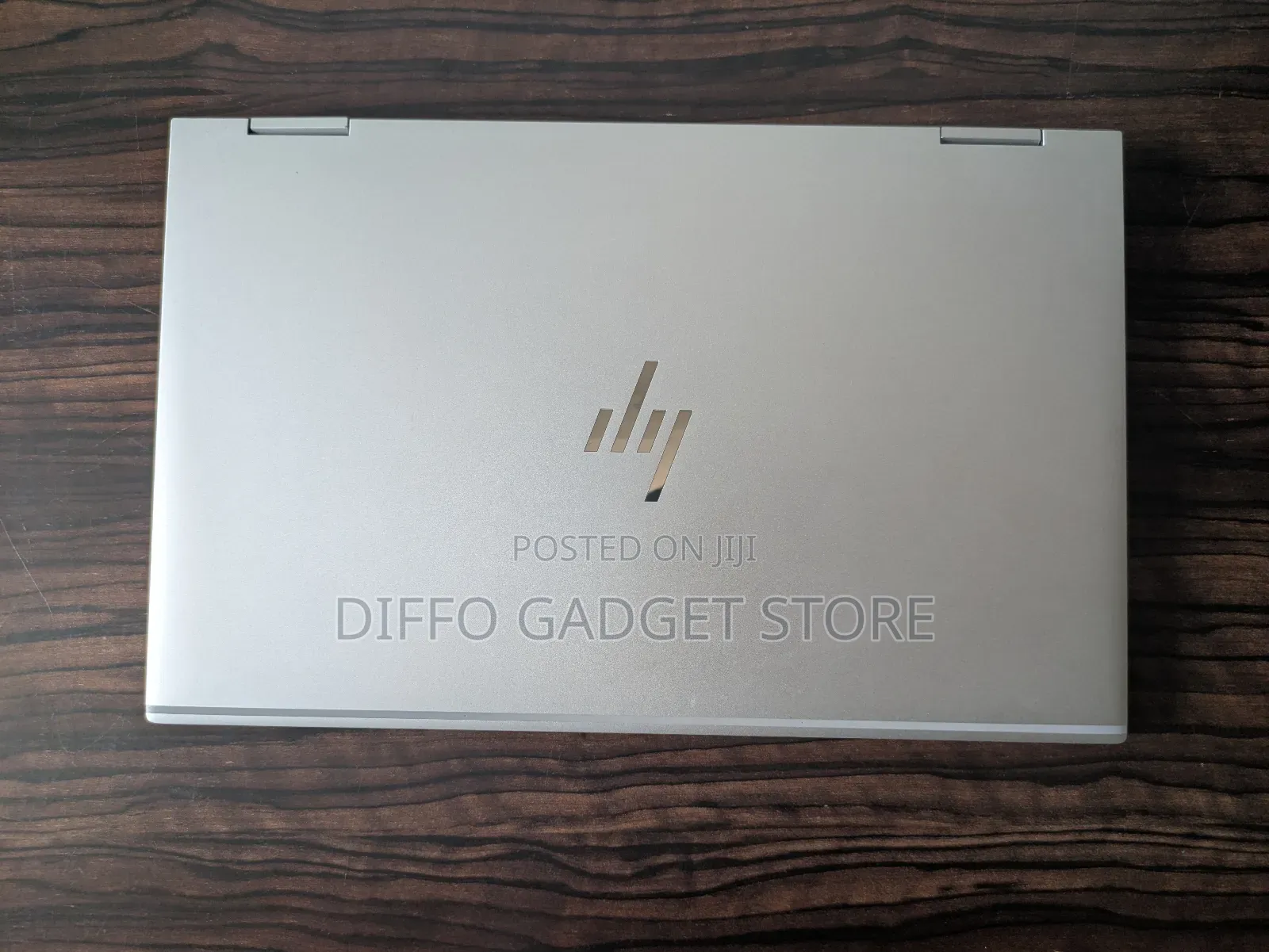 Laptop HP EliteBook x360 1030 G8 16GB Intel Core i7 SSD 256GB