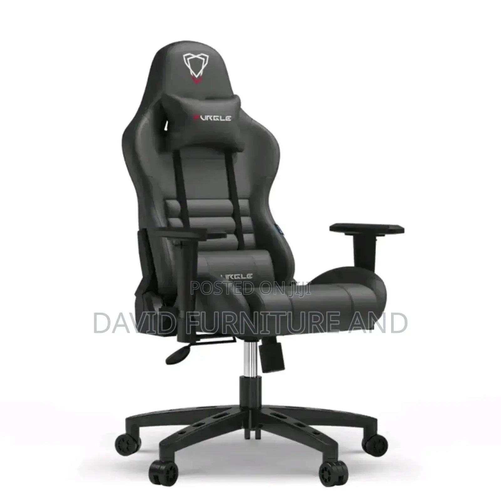 Profama Gaming Chair