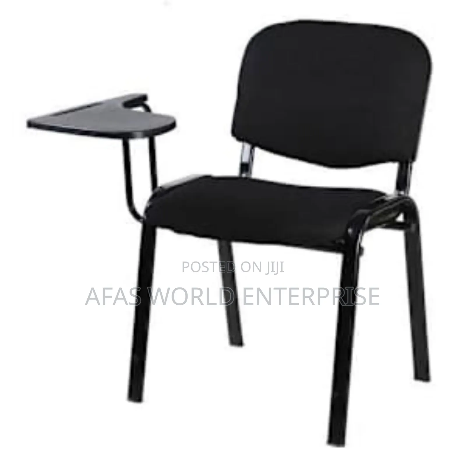 Beautiful Reading Chair
