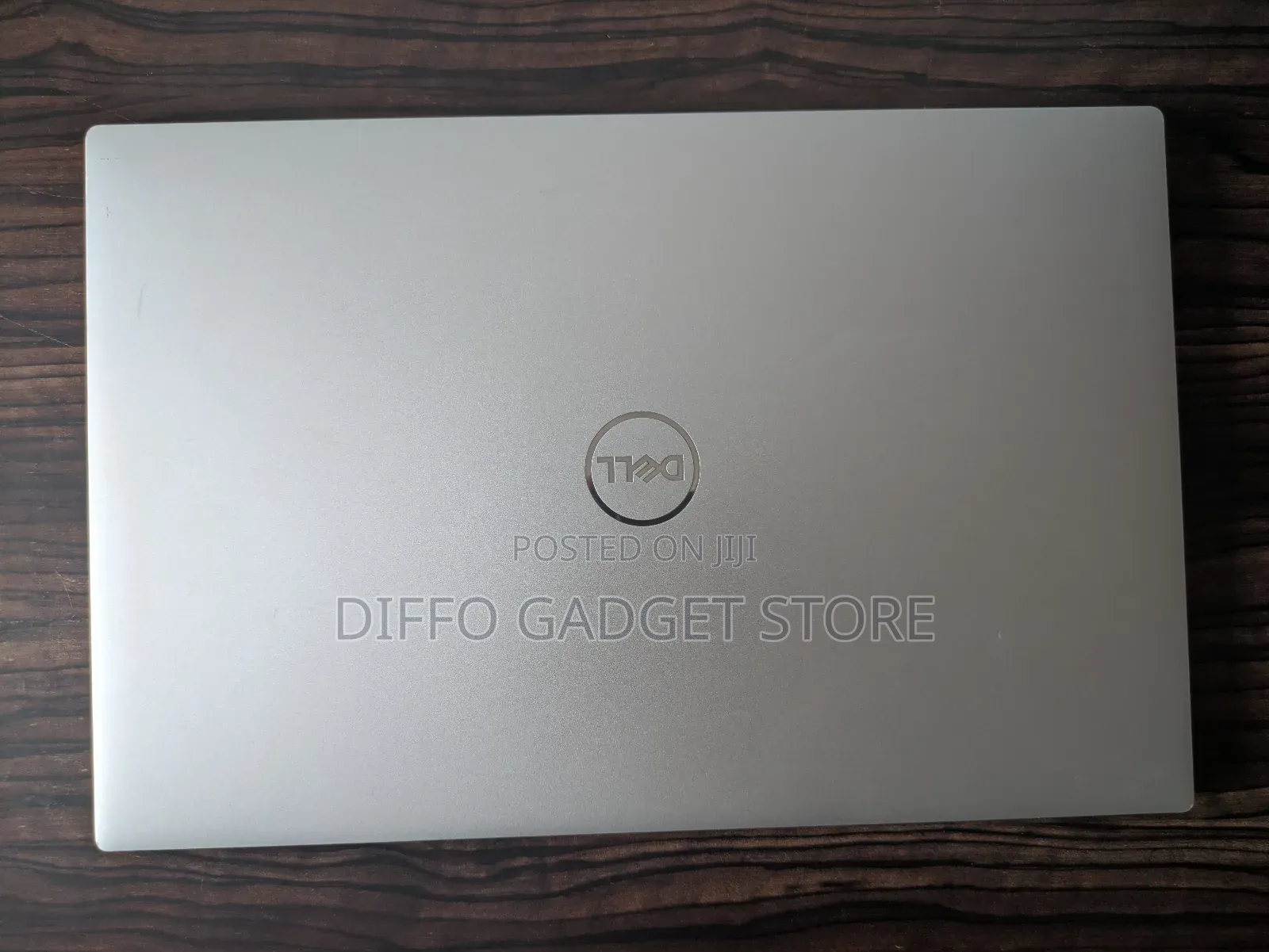 Laptop Dell XPS 15 9510 16GB Intel Core I7 SSD 512GB