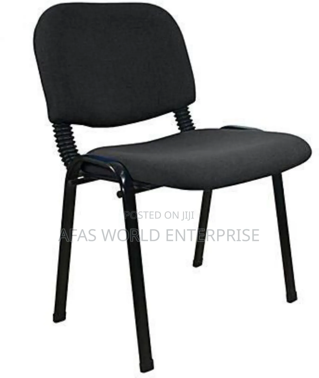 Beautiful Chair for Office, Church and Home Use