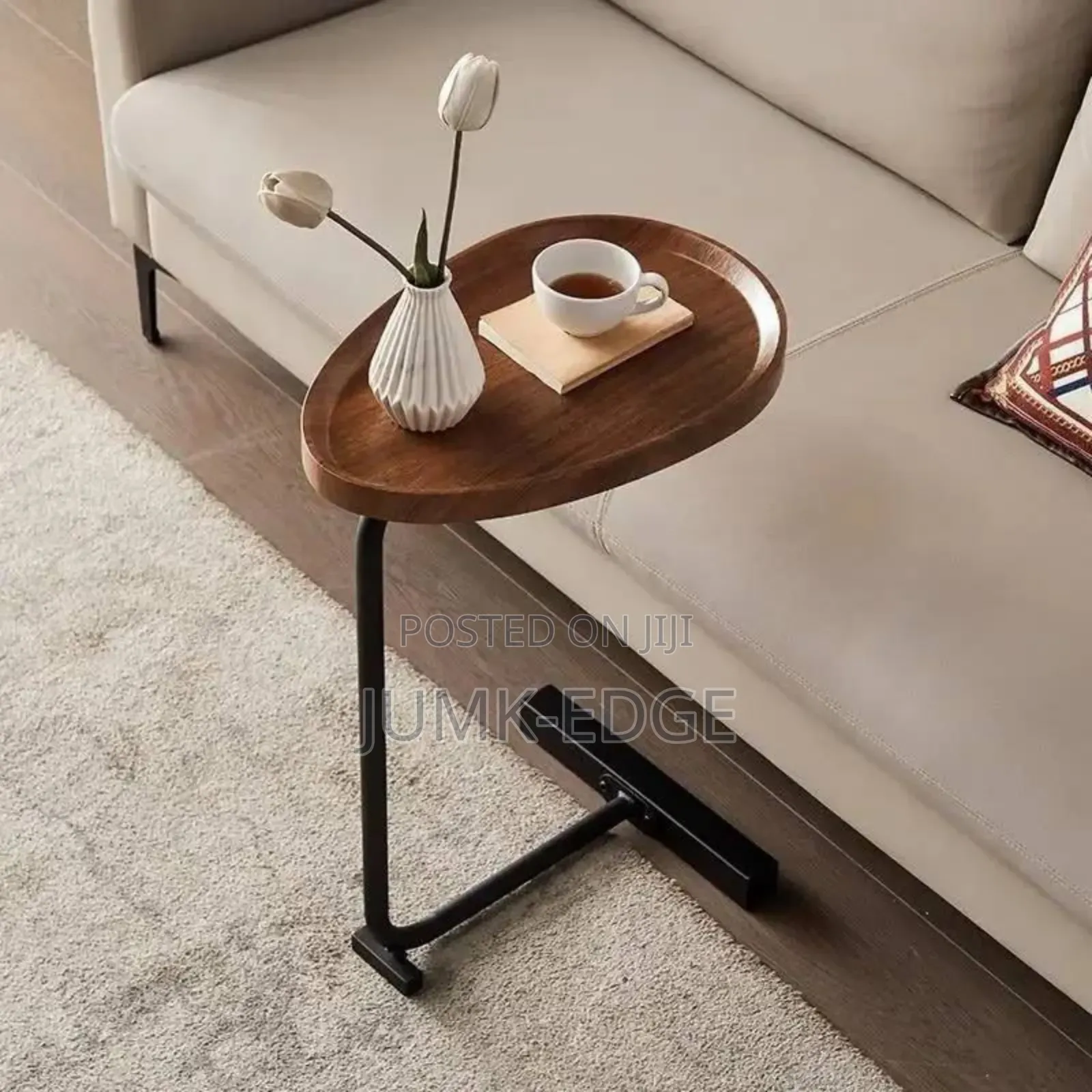 Side Stool