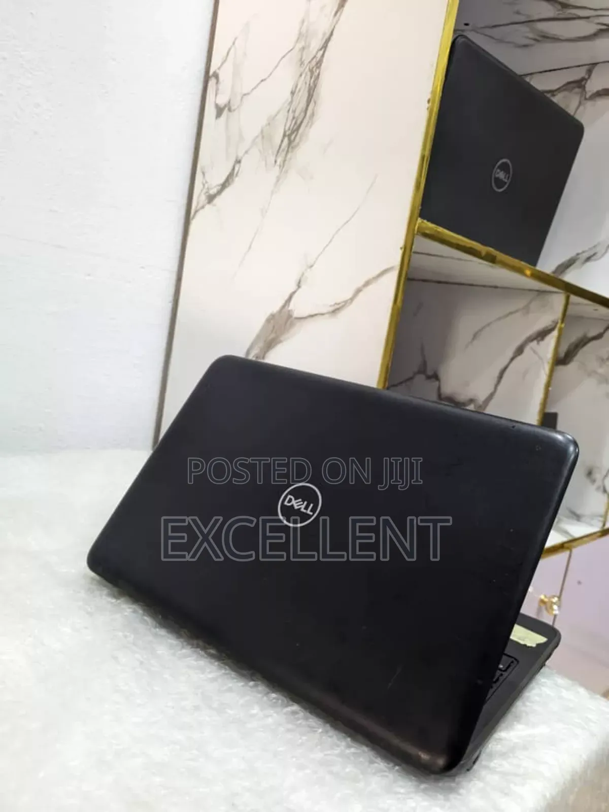 Laptop Dell Latitude 11 3190 8GB Intel Pentium SSD 256GB