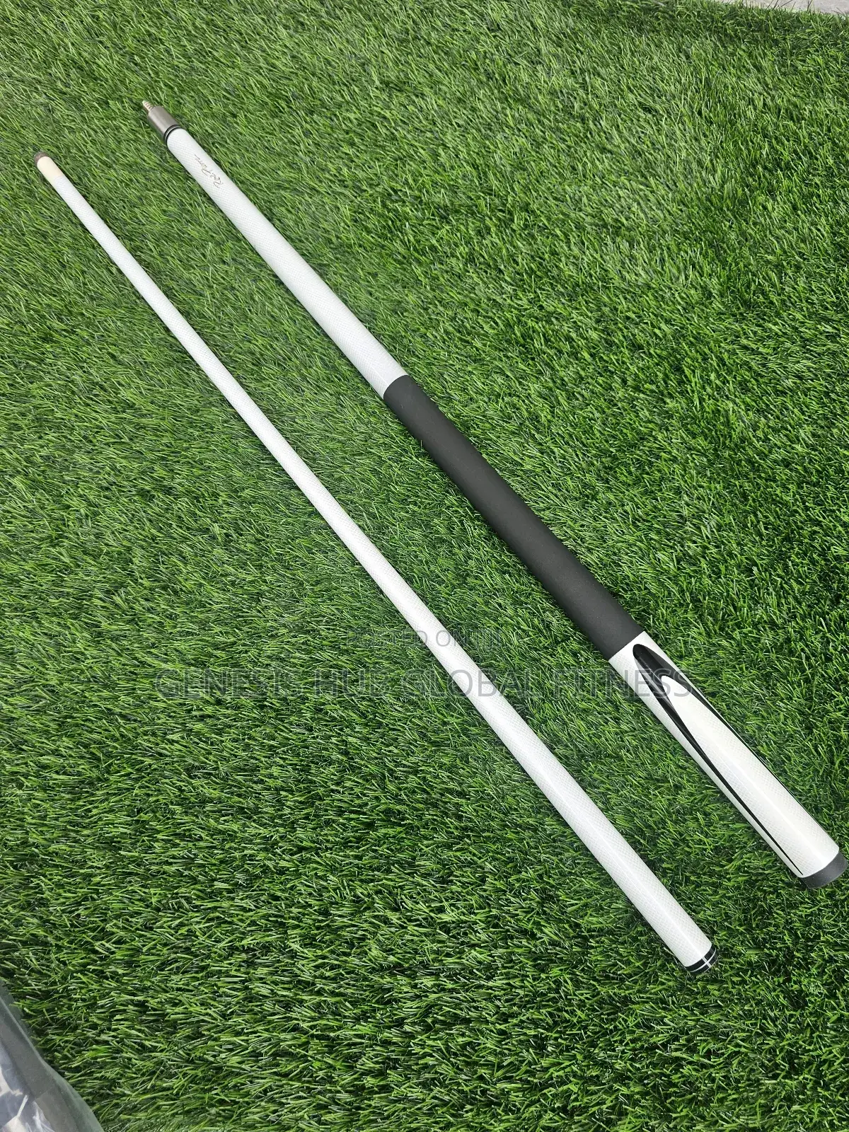 Brand New Cue Stick C518