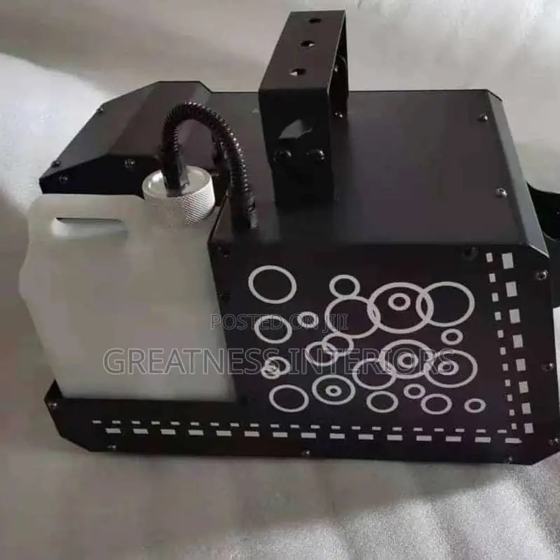High Quality Heza 300