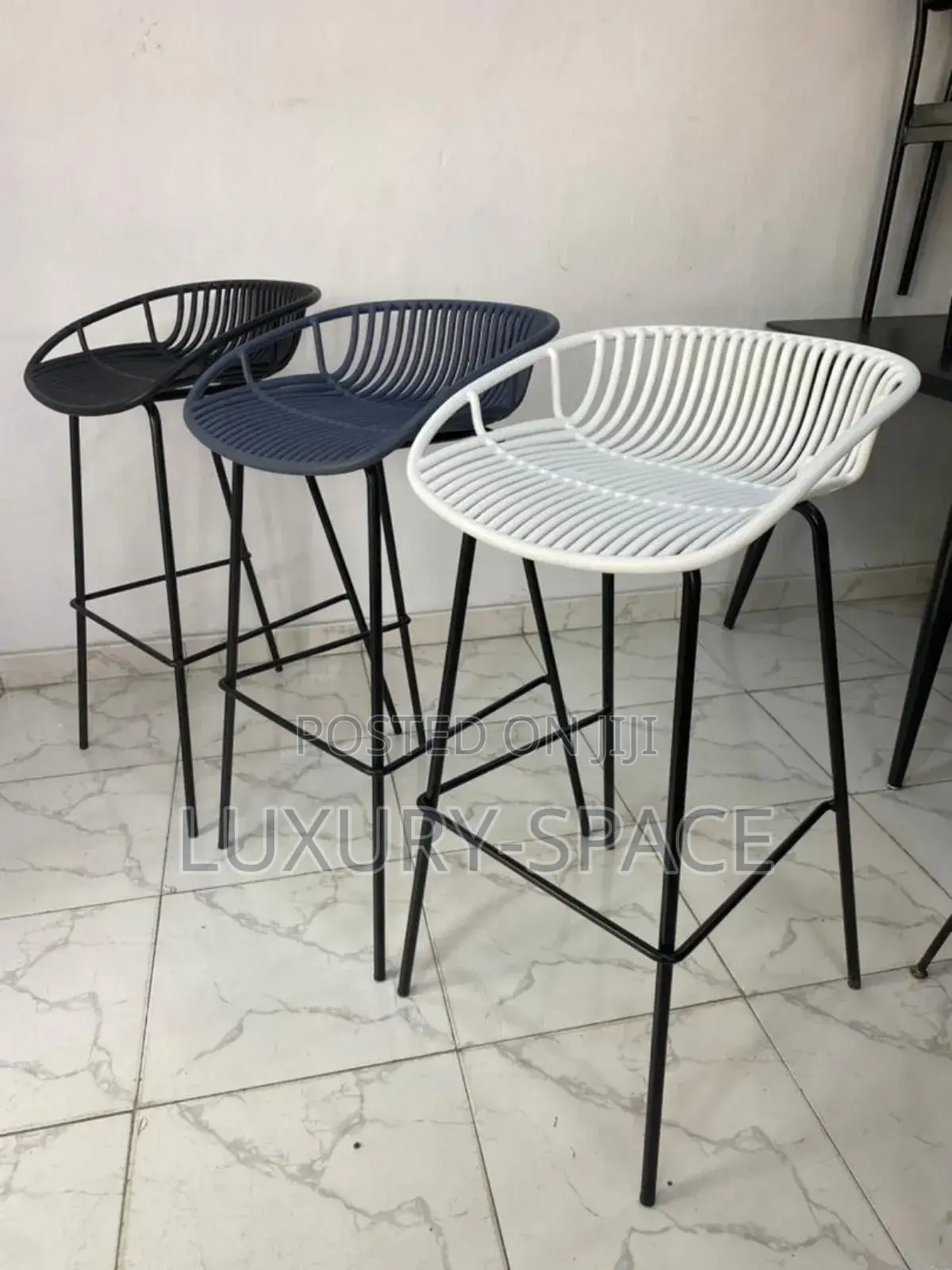 High Quality Barstool and Kitchen Chairs