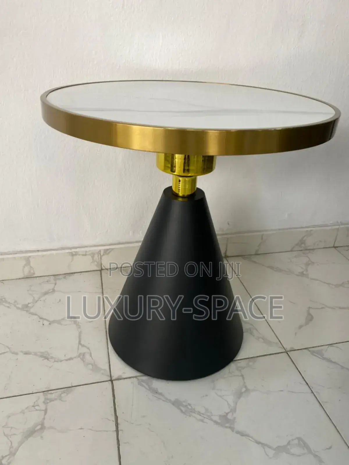 Marble Coffee/Side Table