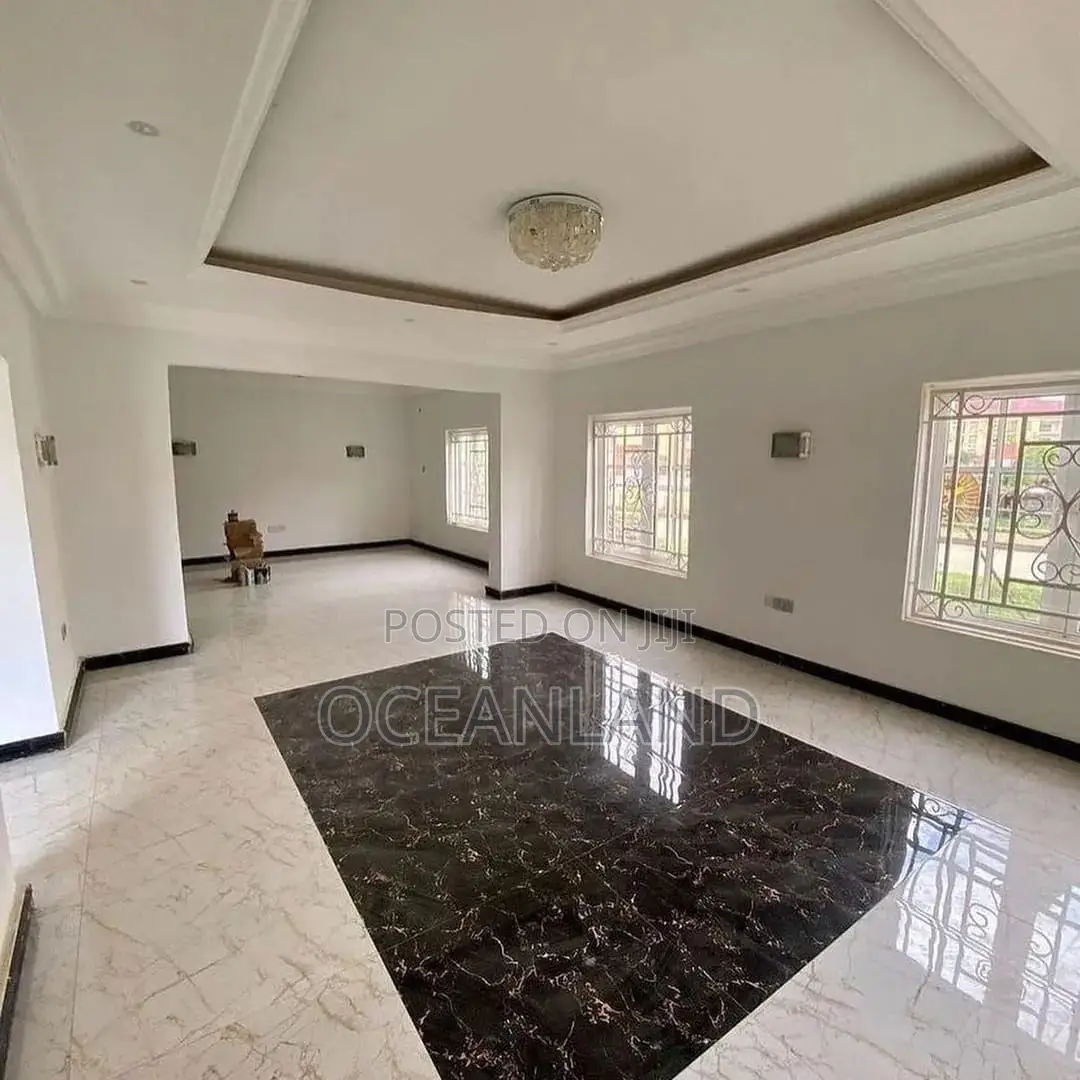 Floor Tiles 60x60