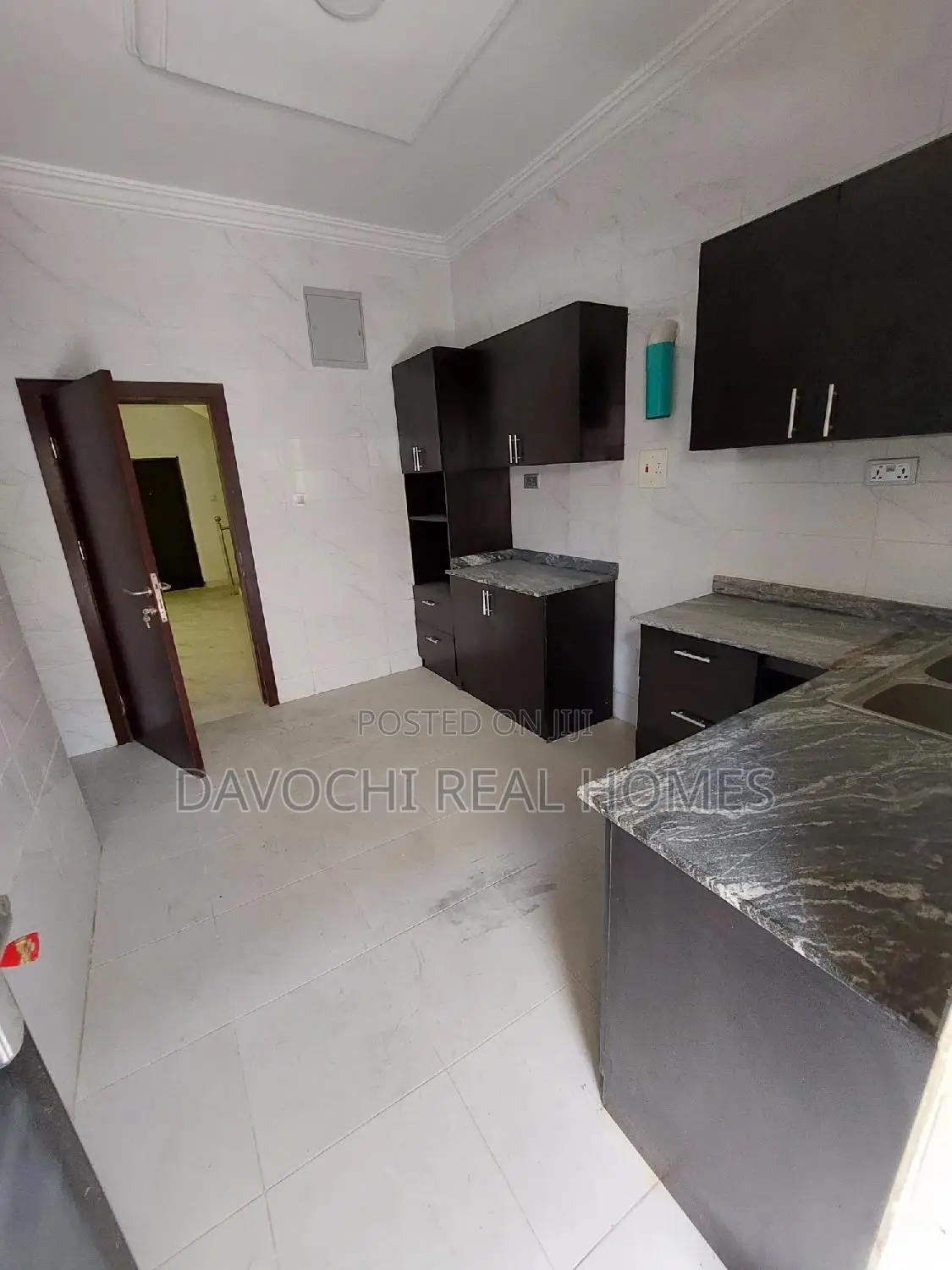 3bdrm Duplex in Lekki Gardens Phase, Abraham Adesanya Estate for sale