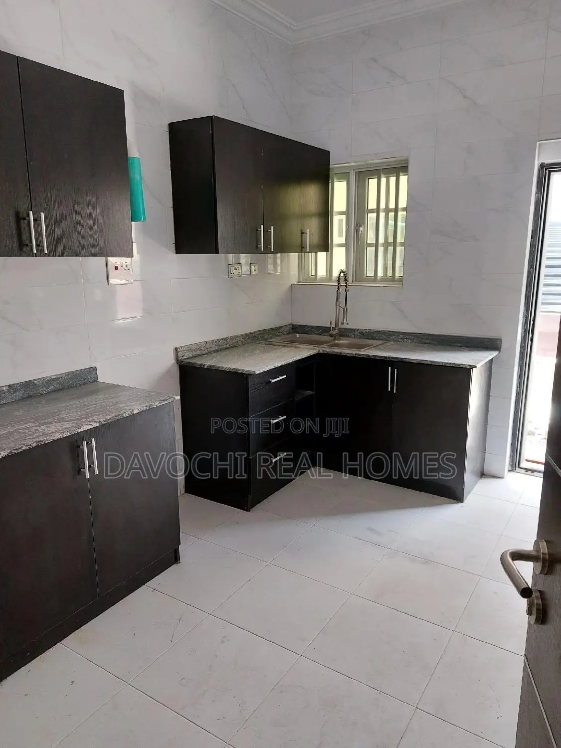 3bdrm Duplex in Lekki Gardens Phase, Abraham Adesanya Estate for sale