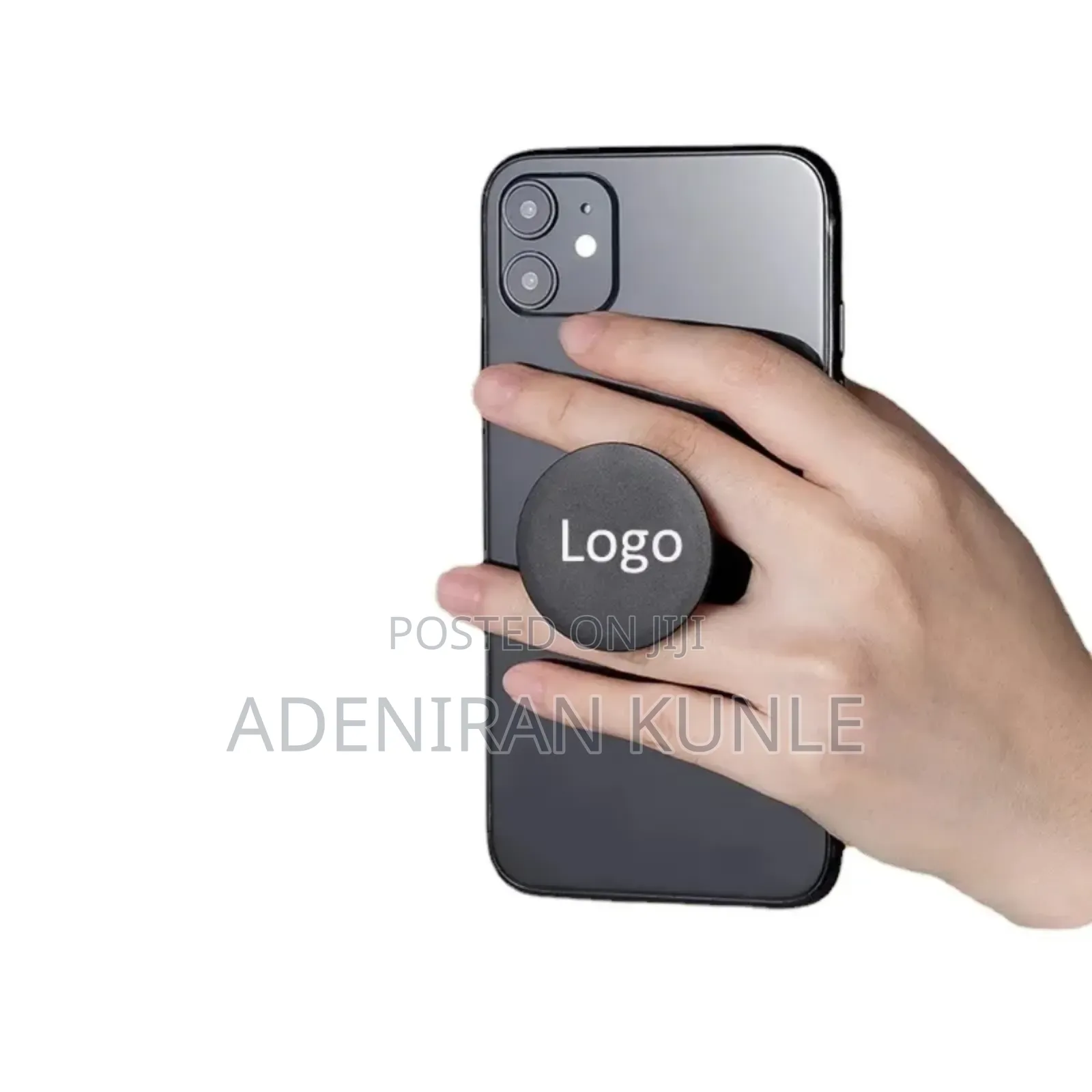 Pop Socket