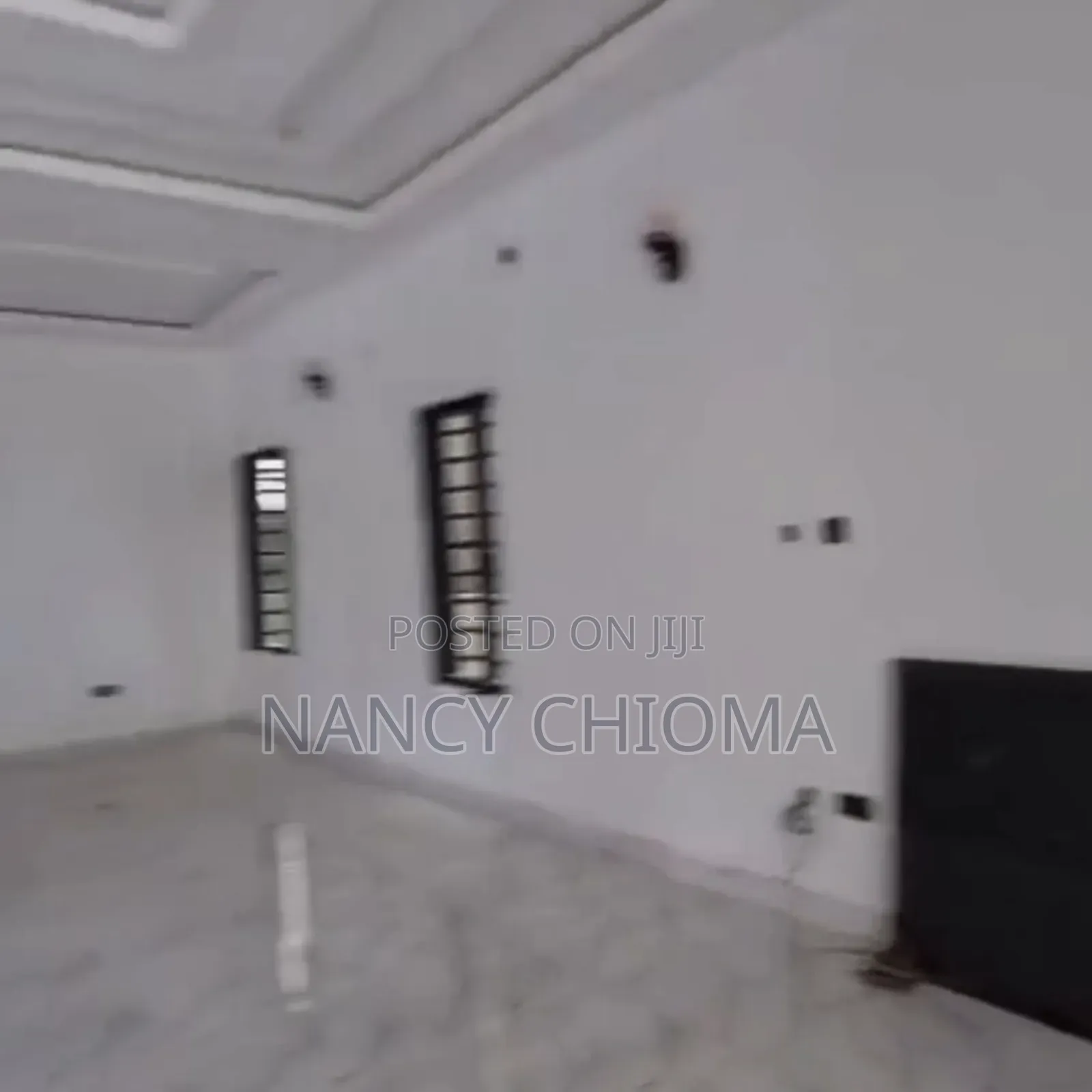 Furnished 5bdrm Duplex in Wtc, Enugu for sale