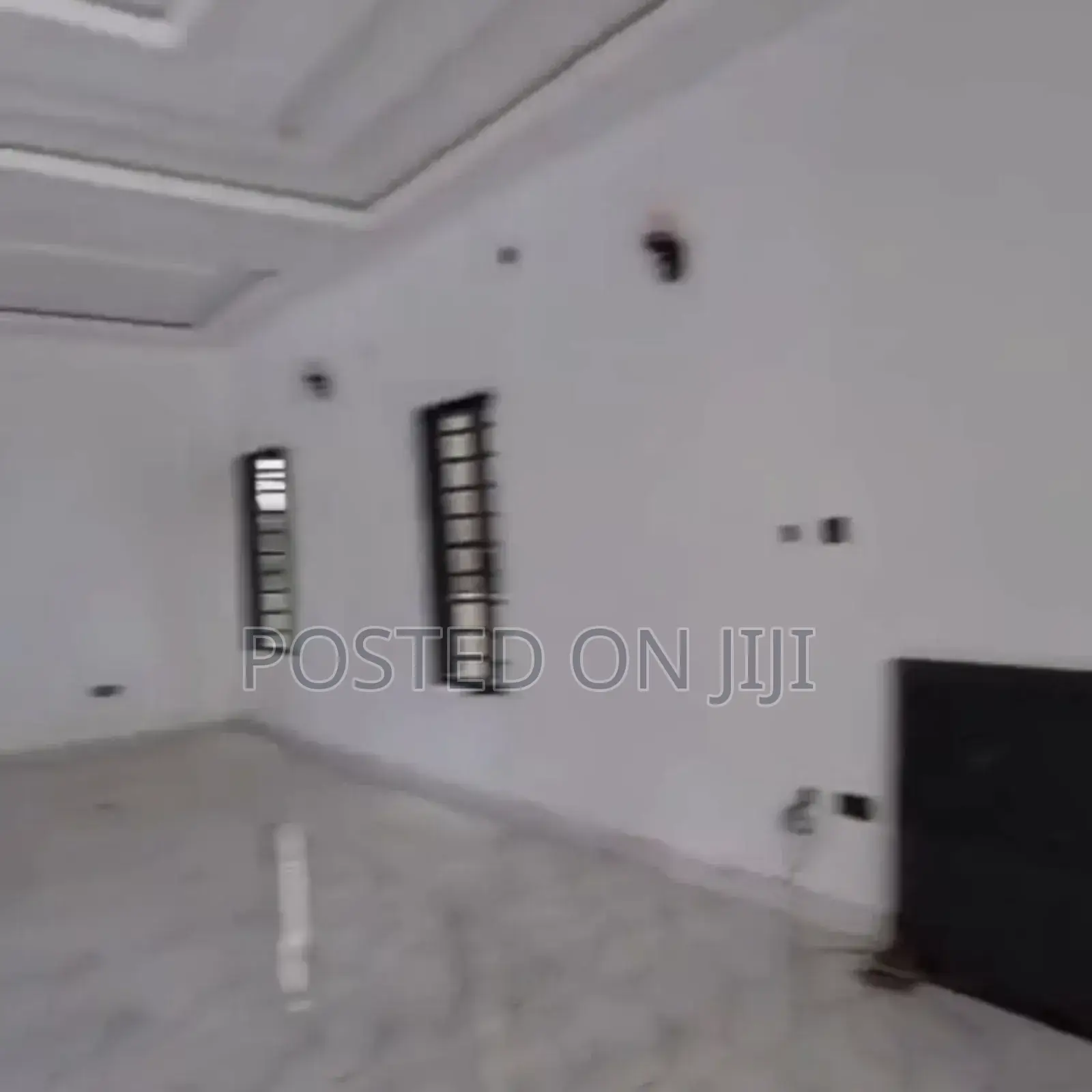 Furnished 5bdrm Duplex in Wtc, Enugu for sale