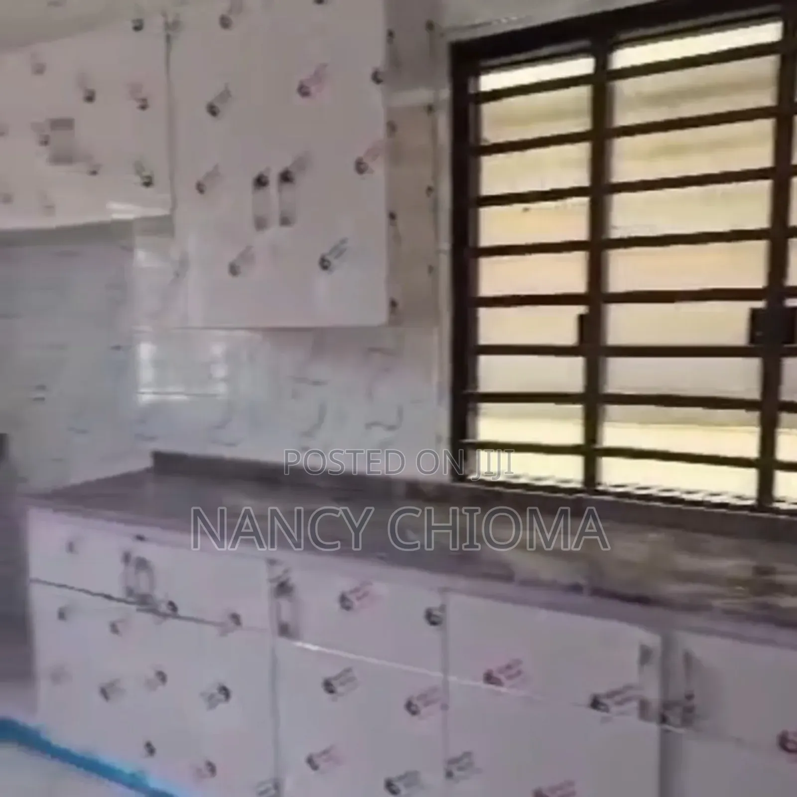 Furnished 5bdrm Duplex in Wtc, Enugu for sale