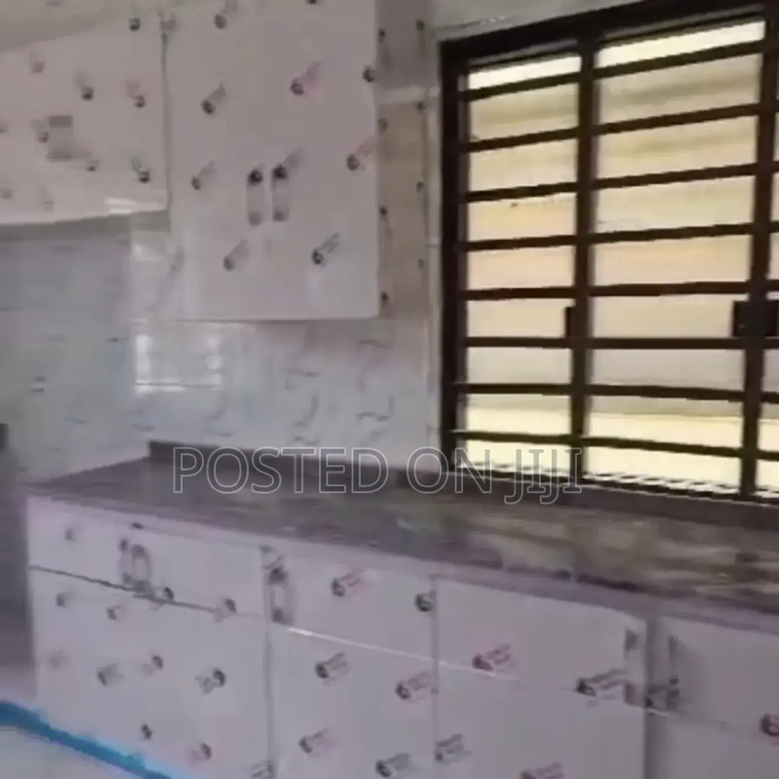 Furnished 5bdrm Duplex in Wtc, Enugu for sale