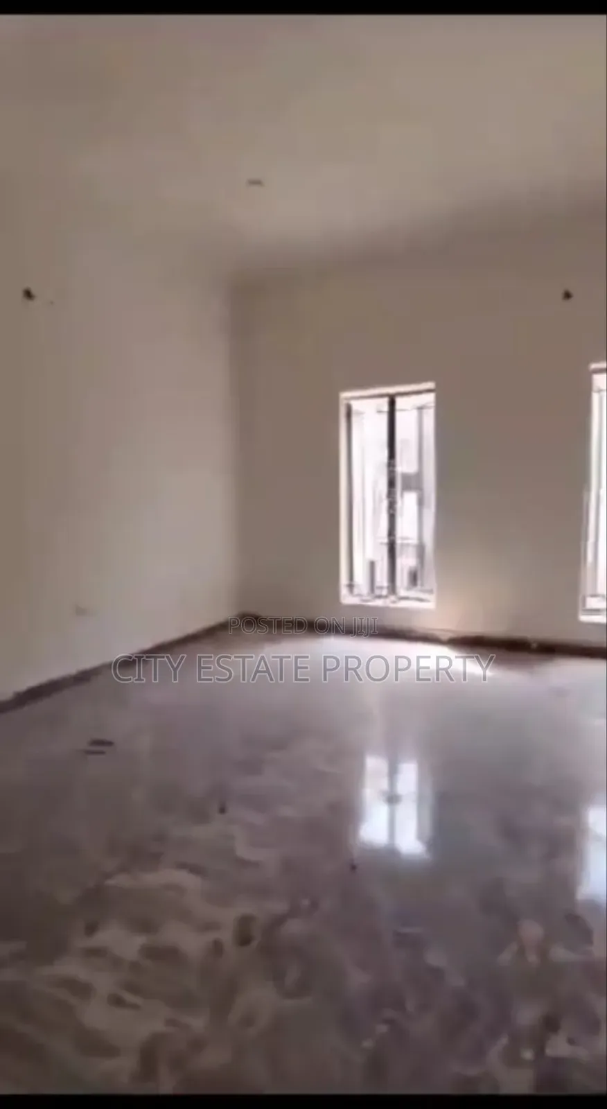 Furnished 5bdrm Duplex in Peter Odili, Port-Harcourt for rent