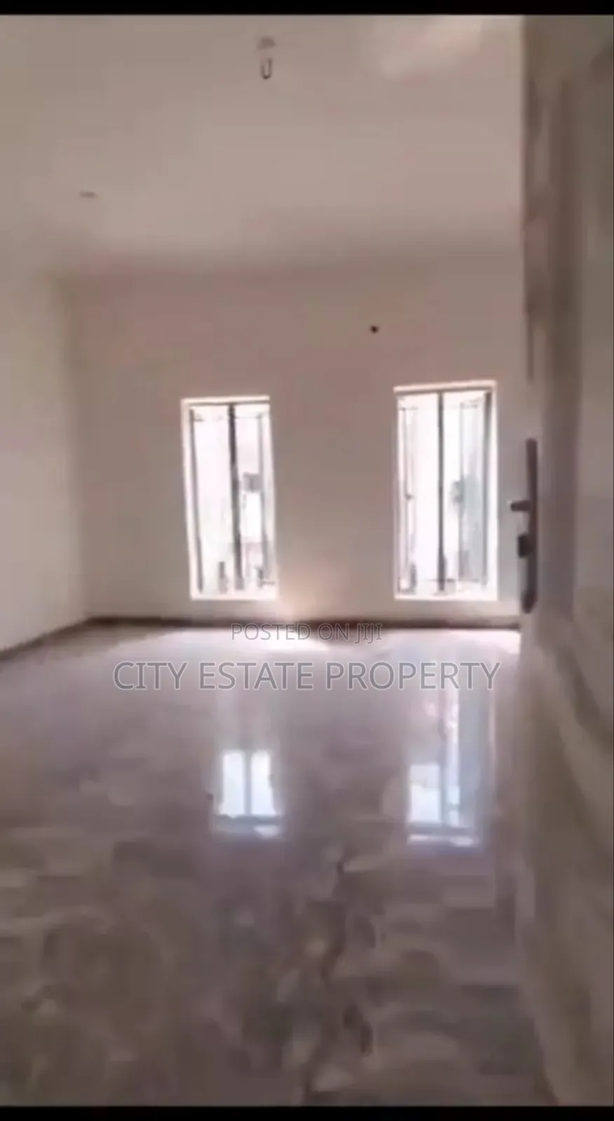 Furnished 5bdrm Duplex in Peter Odili, Port-Harcourt for rent