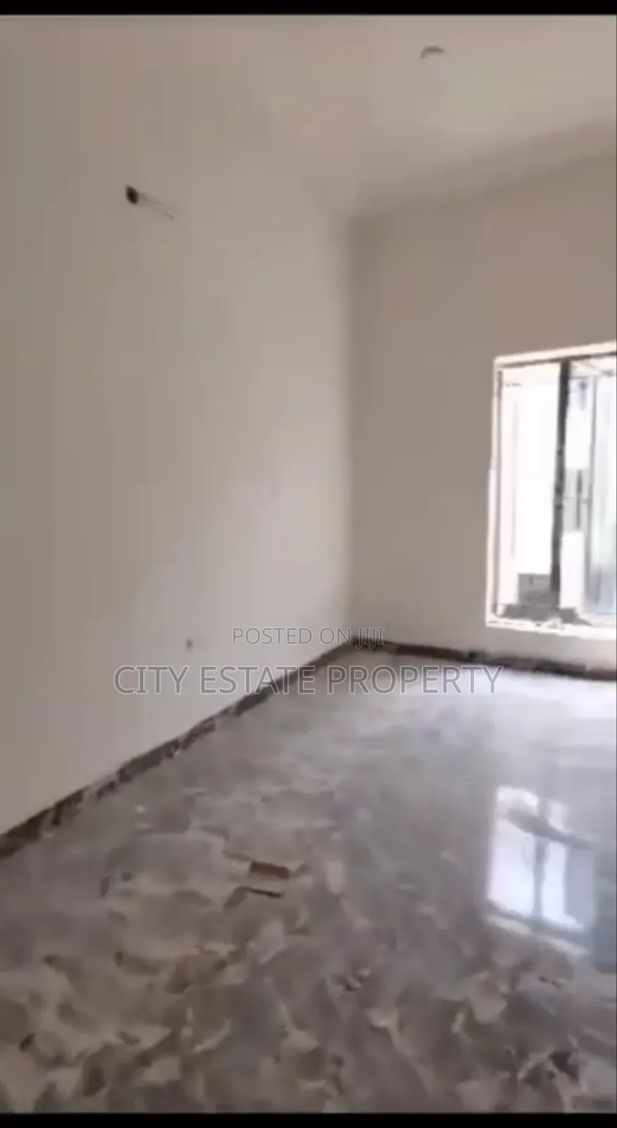 Furnished 5bdrm Duplex in Peter Odili, Port-Harcourt for rent