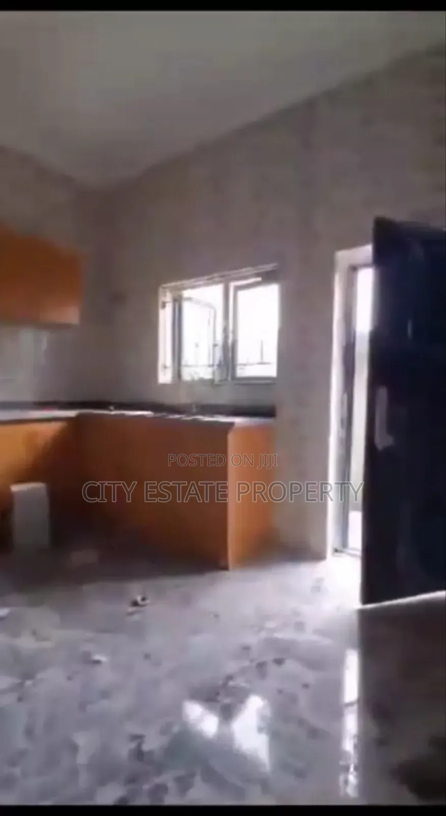 Furnished 5bdrm Duplex in Peter Odili, Port-Harcourt for rent