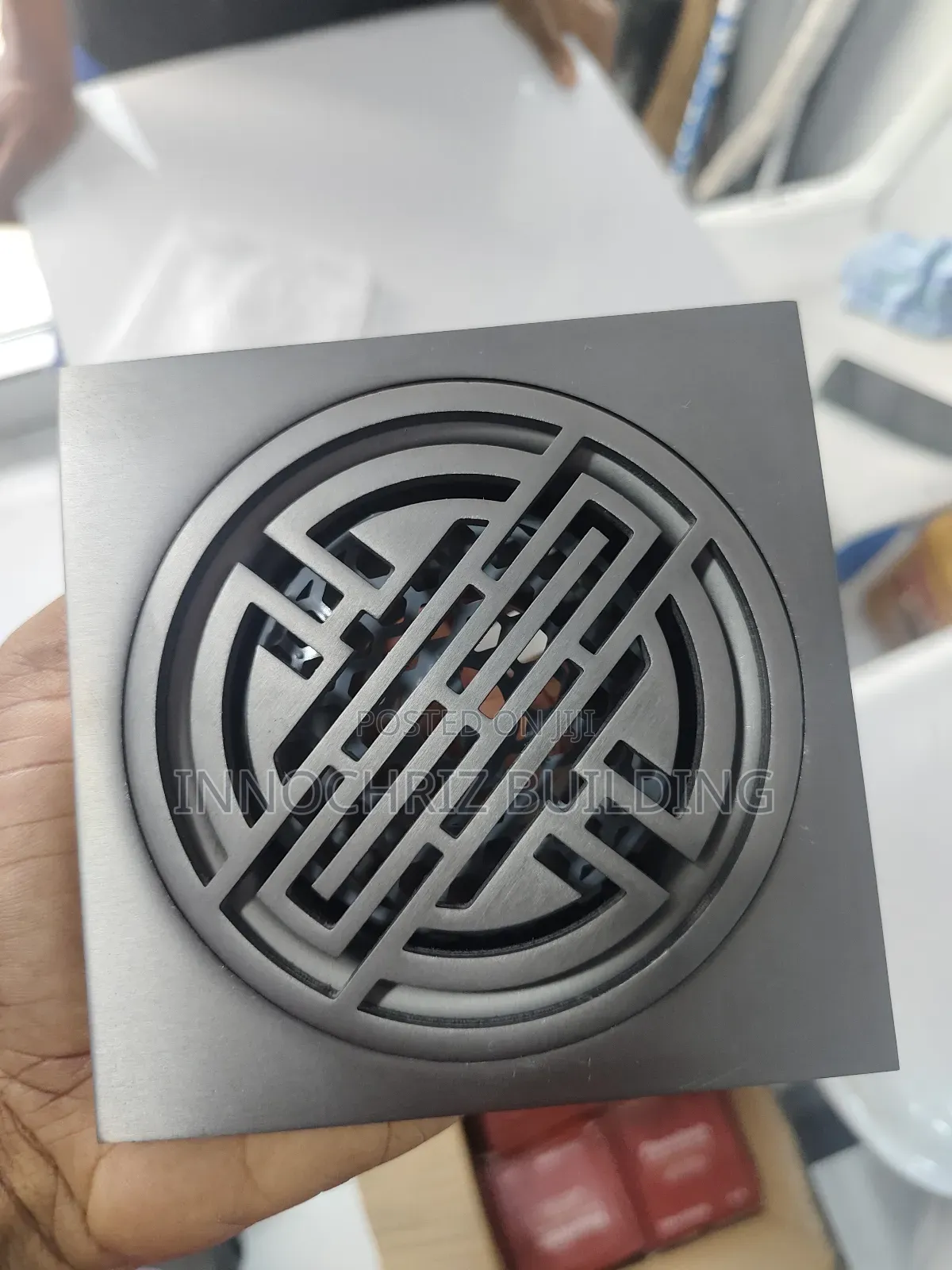 Quality Floor Drain