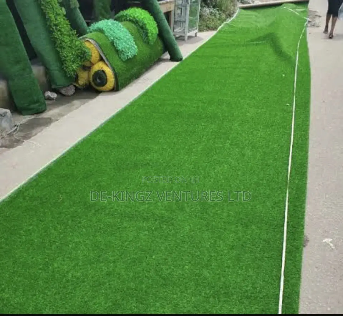 Amazing Grass Carpet Rug Topbest/ Pay on Delivery Permitted