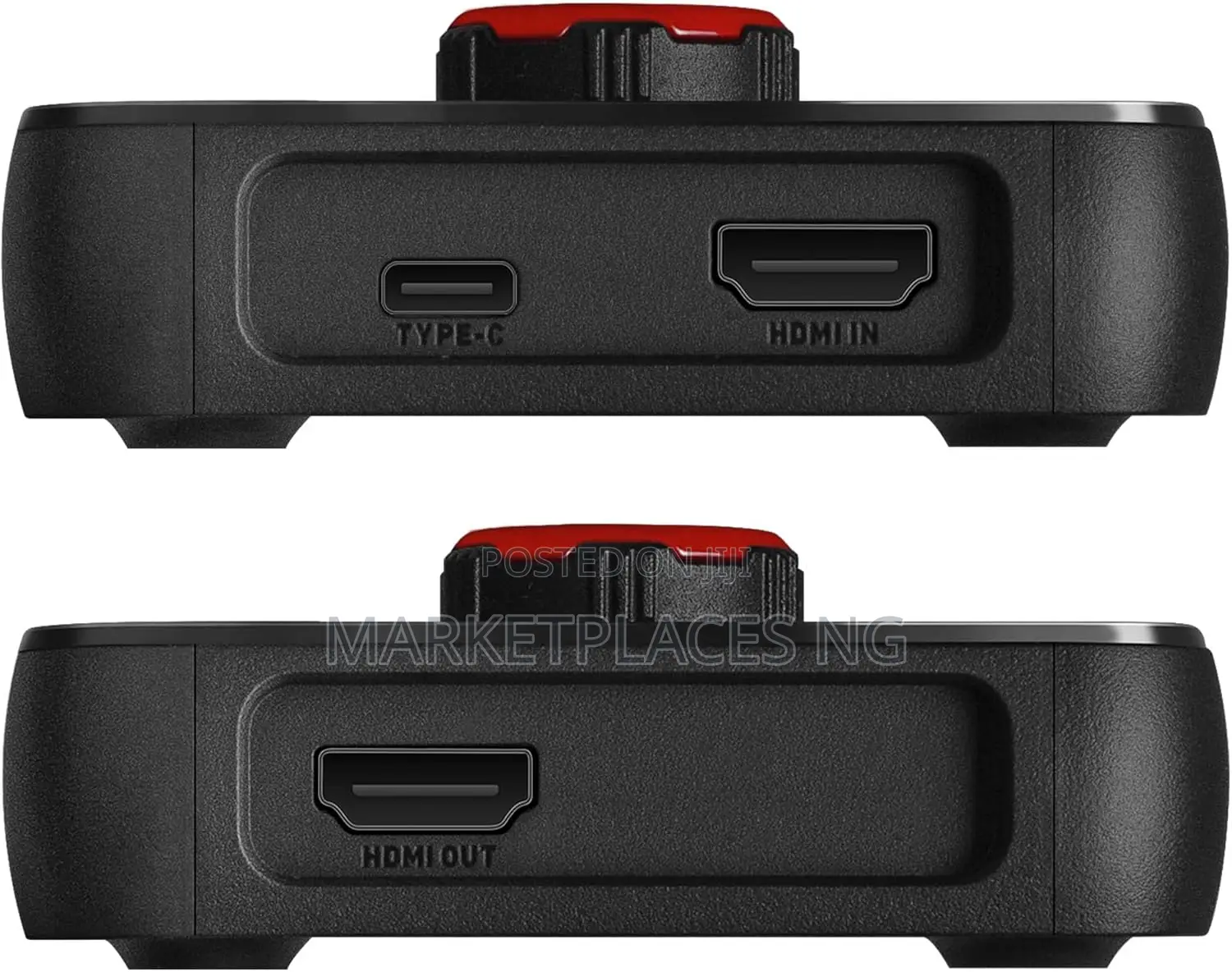 Evga Xr1 Pro Capture Card – Like Elgato Hd60x