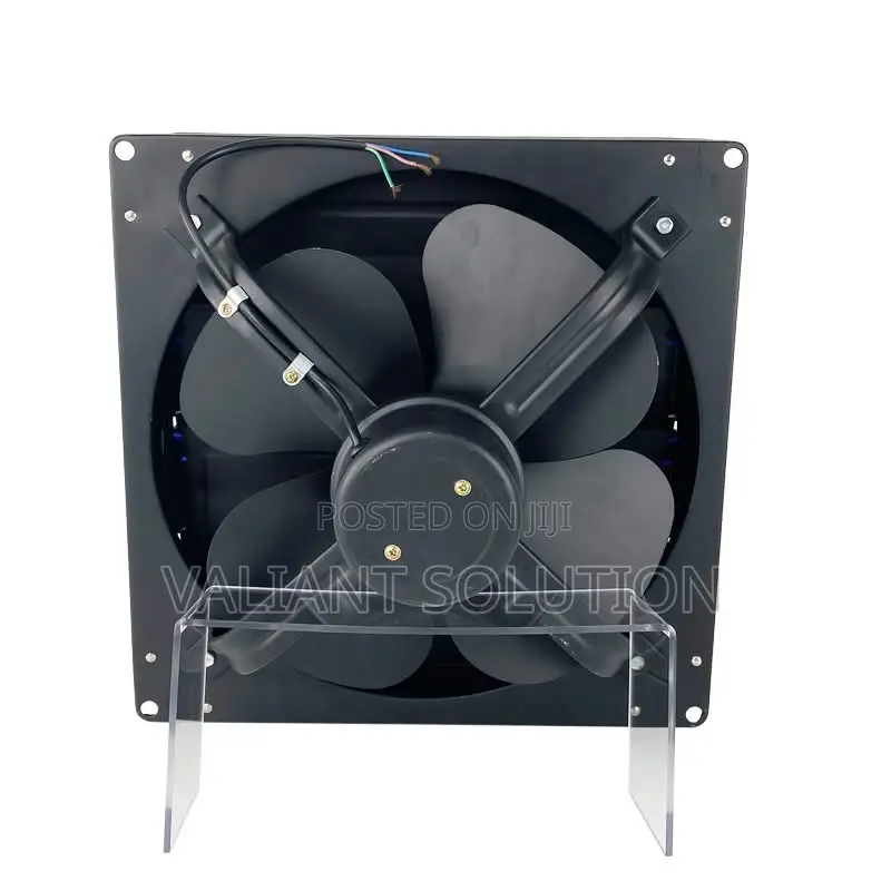 Shutter Extractor