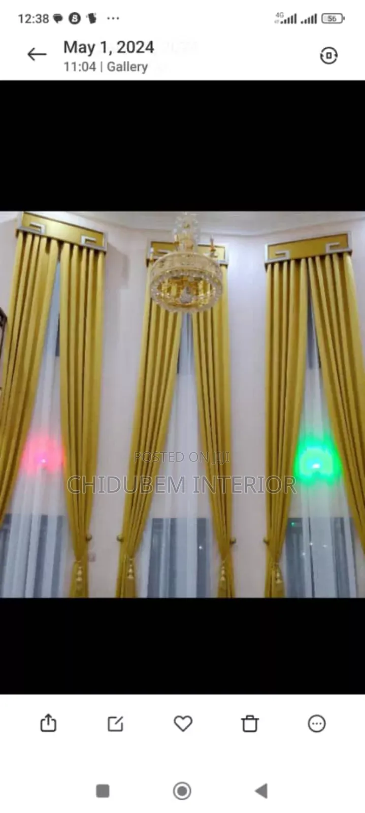 Your Highest Beautiful Quality Curtains Available