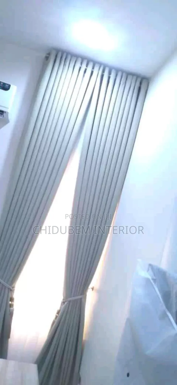 Your Highest Beautiful Quality Curtains Available